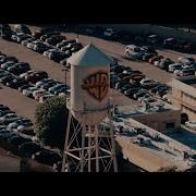 LA Modern Percussion Teaser Trailer