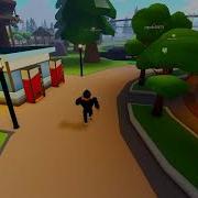 ROBLOX DINO ZOO TYCOON AQUA UPDATE