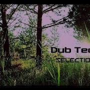 DUB TECHNO Selection 029 Brightness