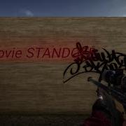 GO 70 SUBS ПОСЛЕДНИЙ ФРАГМУВ В ЭТОМ ГОДУ 2019 STANDOFF 2
