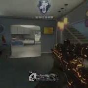 Quad Feed Os Nuketown Black Ops 2 PC