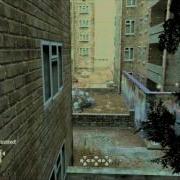 COD4 1 40 Project Undead V1 0 Patch Hosted By ReaperXMoDz