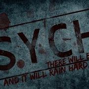 Monsters Multi Fandom Multi Psychotic Collab CLOSED