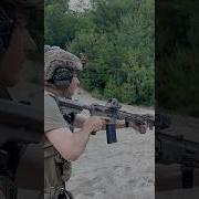 AR 15 URGI W Rare Breed FRT Forced Reset Trigger