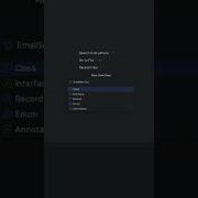 Spring Boot Send Email Via Gmail SMTP Tutorial By Mailtrap