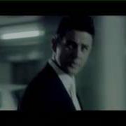 Aman Aman Keremcem