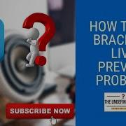 HOW TO FIX BRACKETS LIVE PREVIEW PROBLEM