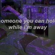 Love Is Not Easy Chase Atlantic Lyrics