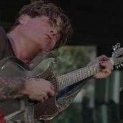 Thee Oh Sees Full Performance Live On KEXP