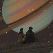 Counting Stars But You Re Dreaming About The Things That You Could Be
