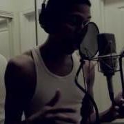 Wack Cats And Rap Crews Dirty Words Ft Toons