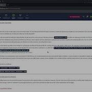 Next Steps Pre Requisite What The Shell 12