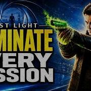 Exactly How To Master Stealth Combat Fast In 007 First Light