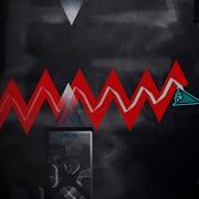 IT S VERIFIED THINKING SPACE II NEW TOP 1 In Perfect Quality 4K 60fps Geometry Dash