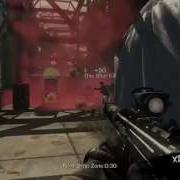 Call Of Duty Ghosts Minitage 2