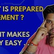 What Is PreparedStatement Interface How Its Different From Statement Interface JDBC Concepts
