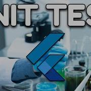 Flutter Unit Testing Tutorial For Beginners Practical Guide