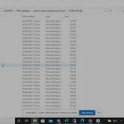 Automating PDF Files With Python Script Replacing And Highlighting Text And Sending As Email