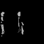 Background Subtraction Opencv Python