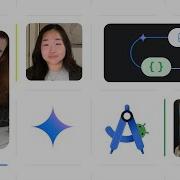 Image To Code Multimodality Now Available To Start Using For Gemini In Android Studio