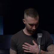 Maroon 5 Girls Like You Ft Cardi B Volume 2 Official Music Video