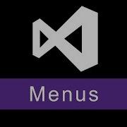 Menus Visual Basic Programming VB NET VBScript