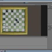 Multiplayer Checkers Tutorial 5 King Piece Unity 3DTutorialC YouTube
