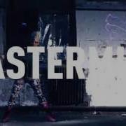 Eptic Mastermind EP Teaser