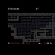 Switchblade Atari ST Speedrun Any In 26 45