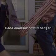 Hozier Take Me To Church Türkçe Çeviri