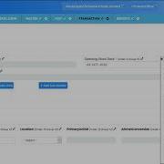 Add Time Field Kaizen Framework