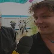 The Levellers 120 Minutes 28 Aug 1994 From Pukkelpop 1994