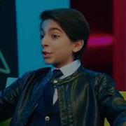 Tozkoparan İskender Tayfun Elif Yağmur Ol Klip