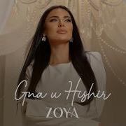 Zoya Baraghamyan Gna U Hishir Official Music Video 2026