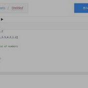 Создание функции стандартного отклонения в WebVPython