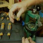 Primer Pocket Problem Solving