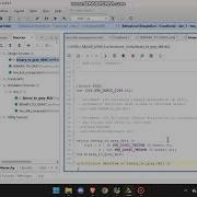 VHDL Code For 4 Bit Binary To Gray Code Converter