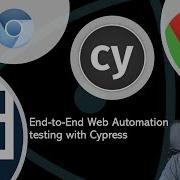 Implicit And Explicit Assertion And Automatic Waiting With Cypress