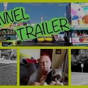 CHANNEL TRAILER 2017