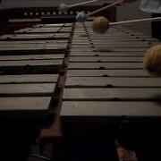 Relaxing SLOWED Vibrations 4 For SLEEP STUDY And MEDITATION Tonal ASMR FRISSON Slow Motion