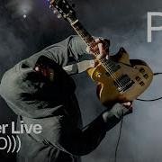 SUNN O S Shoshin 初心 Duo Live At Pioneer Works Full Set