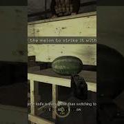 Switching To Your Pistol Is Always Faster Than Reloading Call Of Duty 4 Modern Warfare Gaming