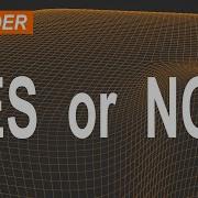 Blender Modeling Exploring The Truth About Quads