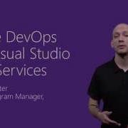 Mobile DevOps With Visual Studio Team Services