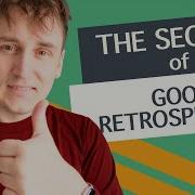 Simple Way To Run A Great Team Retrospective As An Engineering Manager