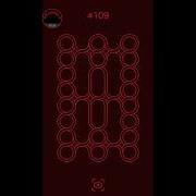 Loop Infinity Loop Android Game Play Level 100 To 110