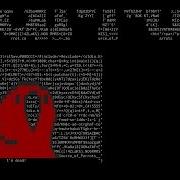 Best Use Of Python IOCCC 2018 Endoh2 C