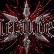 Merauder Dead End Path
