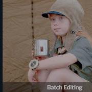 Batch Editing In Lightroom Day 14