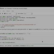 Tutorial 2 Naive Bayes Classifier